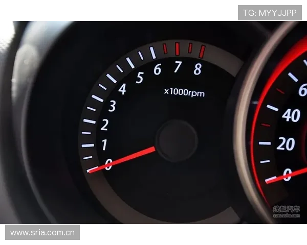 2011款起亚福瑞迪充电指示灯闪烁