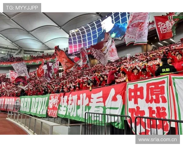 17年足球赛事(2017足协杯决赛集锦)sports 17年足球赛事(2017足协杯决赛集锦)sports