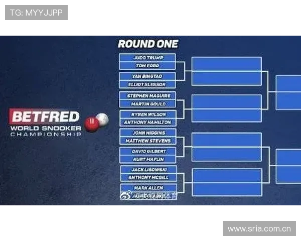 cctv5足球赛事的简单介绍sports