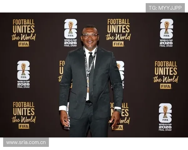 ✅体育直播🏆世界杯直播🏀NBA直播⚽- 世界佛教论坛，推动文明交流互鉴- sports