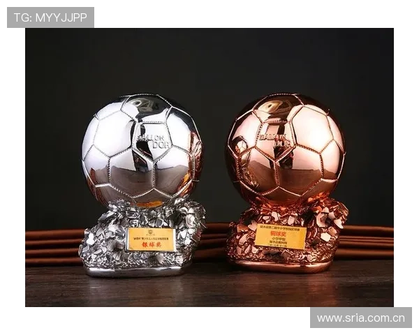 ✅体育直播🏆世界杯直播🏀NBA直播⚽- 反洗钱法修订草案三审 明确金融机构采取洗钱风险管理措施条件- sports