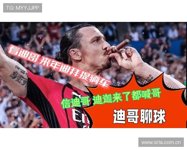 ✅体育直播🏆世界杯直播🏀NBA直播⚽- 国家粮食和物资储备局：充分发挥粮食储备“压舱石”作用- sports
