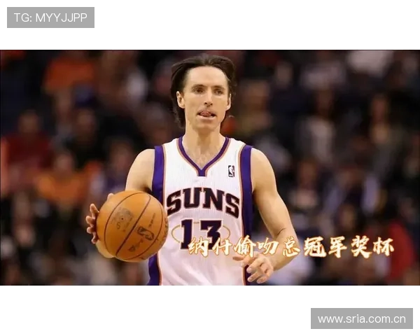 ✅体育直播🏆世界杯直播🏀NBA直播⚽- 太原莲花落传承人花式“整活” 让千年非遗“焕新出圈”- sports ✅体育直播🏆世界杯直播🏀NBA直播⚽- 太原莲花落传承人花式“整活” 让千年非遗“焕新出圈”- sports