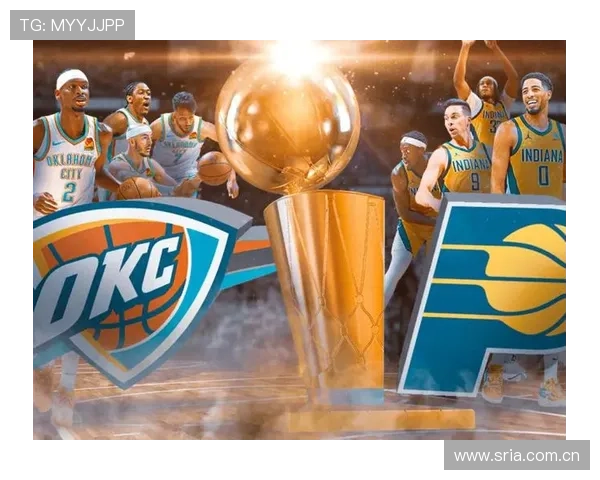 ✅体育直播🏆世界杯直播🏀NBA直播⚽- 广东划定5.07万平方公里生态保护红线- sports ✅体育直播🏆世界杯直播🏀NBA直播⚽- 广东划定5.07万平方公里生态保护红线- sports