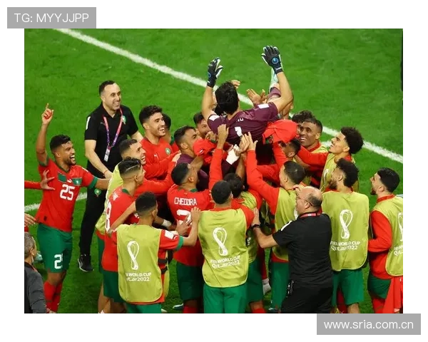 ✅体育直播🏆世界杯直播🏀NBA直播⚽- 我国首次实现骨干电网大规模卫星巡视 提升防灾减灾水平- sports ✅体育直播🏆世界杯直播🏀NBA直播⚽- 我国首次实现骨干电网大规模卫星巡视 提升防灾减灾水平- sports