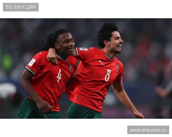 ✅体育直播🏆世界杯直播🏀NBA直播⚽- 捍卫多边主义，中国态度鲜明- sports