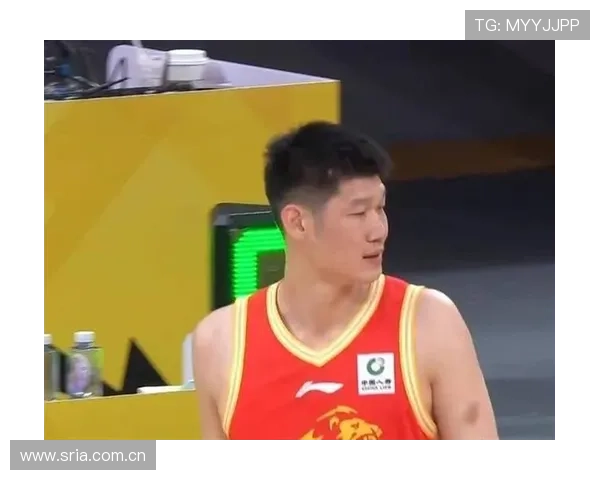 ✅体育直播🏆世界杯直播🏀NBA直播⚽- 新疆百岁老人：眼不花耳不聋 愿意接受新事物- sports