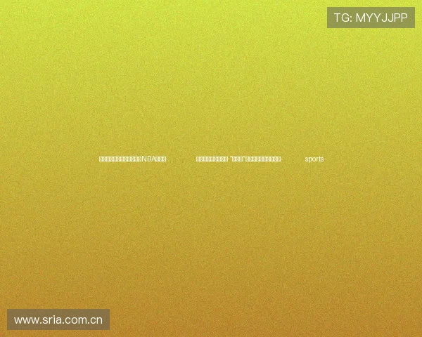 ✅体育直播🏆世界杯直播🏀NBA直播⚽- 烤红薯摘柿子剥毛豆 “洋学生”体验浙江乡村农事乐趣- sports ✅体育直播🏆世界杯直播🏀NBA直播⚽- 烤红薯摘柿子剥毛豆 “洋学生”体验浙江乡村农事乐趣- sports