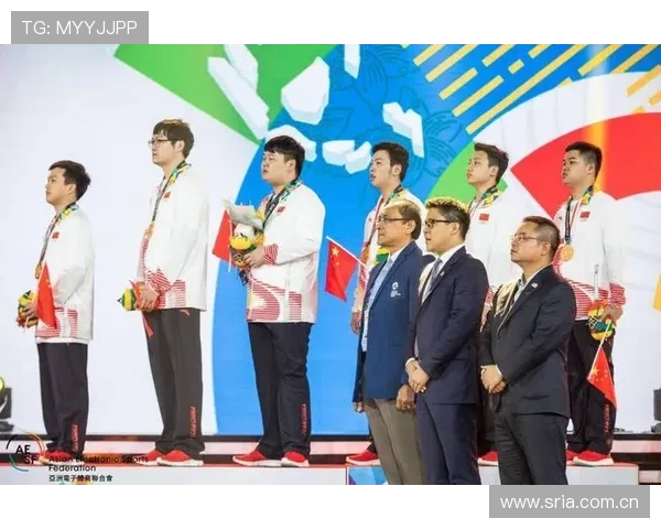 2018亚运会电竞表演赛世界杯体育论坛