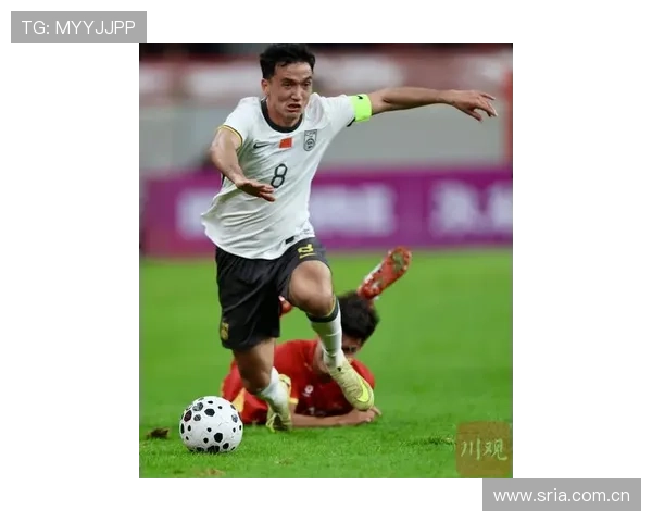 中超mango世界杯体育论坛