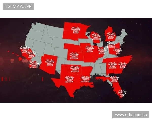 世界体育联赛最终排名（世界体育联赛最终排名榜）sports