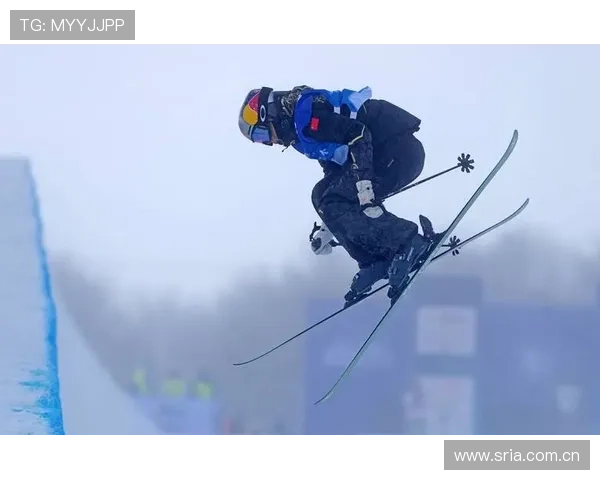 中国世界杯2022滑雪（中国世界杯2022滑雪比赛时间）sports