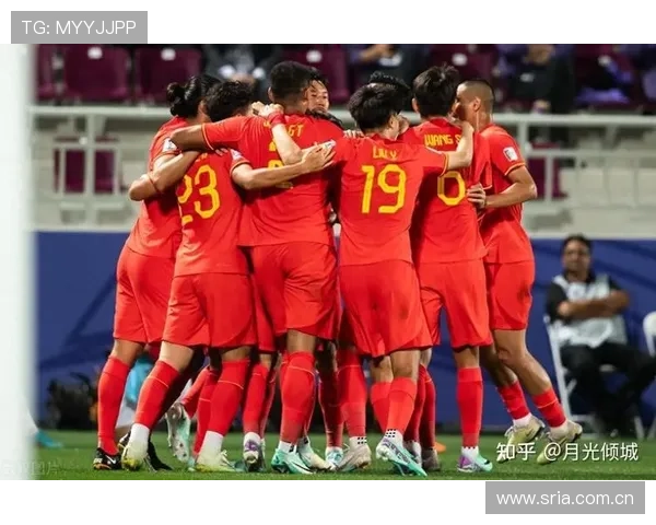 亚洲足球赛事含金量（亚洲足球有什么比赛）sports