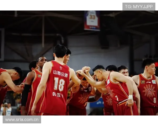 体育联赛奏国歌（体育联赛奏国歌是什么）sports