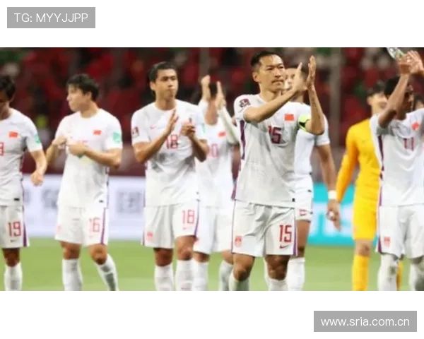 全球足球赛事有哪些国家（全球足球赛事有哪些国家参加）sports