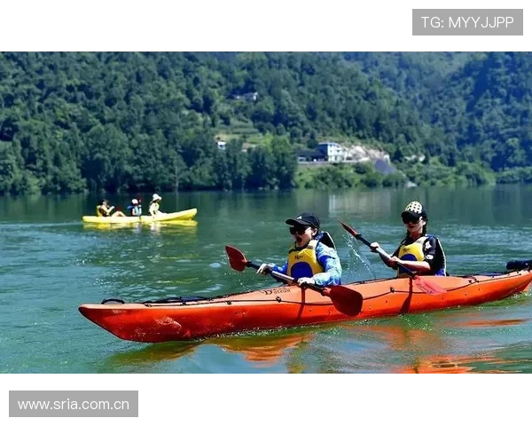 合川中小学篮球联赛（合川中小学篮球联赛获奖名单）sports