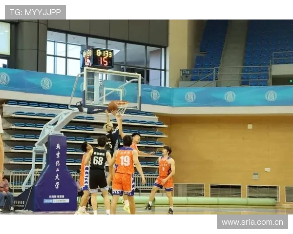 大学阳光体育足球联赛（大学阳光体育是什么）sports