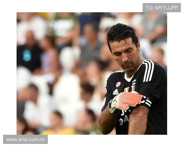 布冯欧冠联赛冠军（布冯有欧洲杯冠军么）sports