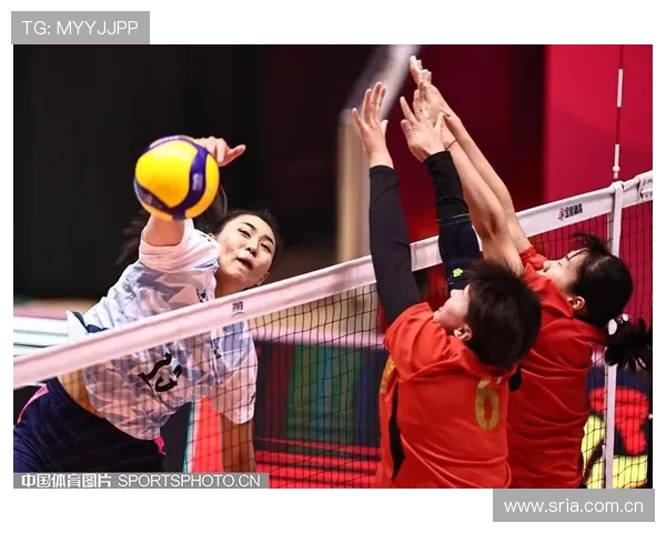 新浪体育直播女排球联赛（新浪体育 女排）sports